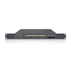 EnGenius ECS5512FP network switch