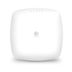 EnGenius ECW130 wireless access point