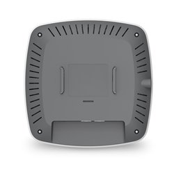 EnGenius ECW130 wireless access point
