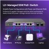 EnGenius EWS2910P-FIT network switch