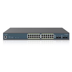 EnGenius EWS7928P-FIT network switch