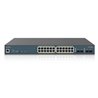EnGenius EWS7928P-FIT network switch