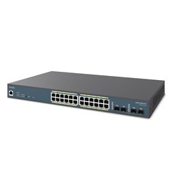 EnGenius EWS7928P-FIT network switch