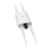 Grandstream GRP2613 Carrier-Grade IP Phone