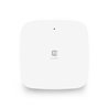 EnGenius EWS356-FIT wireless access point