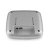 EnGenius EWS356-FIT wireless access point