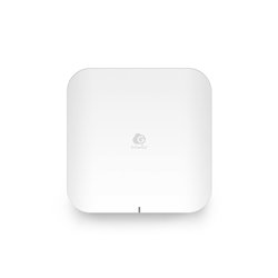 EnGenius ECW536 wireless access point