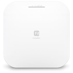 EnGenius EWS276-FIT wireless access point