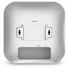 EnGenius EWS276-FIT wireless access point