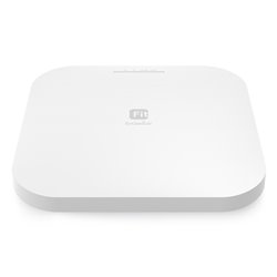 EnGenius EWS276-FIT wireless access point