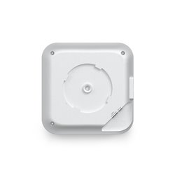 EnGenius ECW526 wireless access point