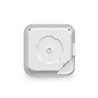 EnGenius ECW526 wireless access point