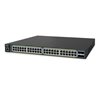 EnGenius EWS7952FP network switch