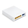 EnGenius EWS500AP wireless access point