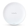 EnGenius EnStation5-AC (EnJet) network antenna