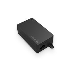 EnGenius EPA5012GP PoE adapter