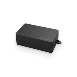 EnGenius EPA5012GP PoE adapter