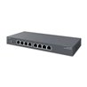 EnGenius ECS1008P network switch