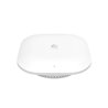 EnGenius ECW120 wireless access point