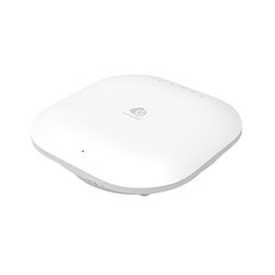 EnGenius ECW120 wireless access point