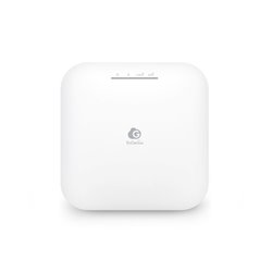 EnGenius ECW220 wireless access point