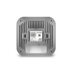 EnGenius ECW230 wireless access point