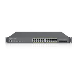 EnGenius ECS1528FP network switch