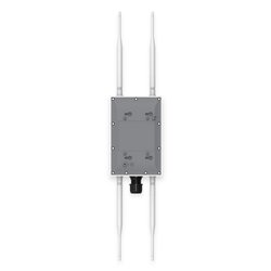 Grandstream GRP2613 Carrier-Grade IP Phone
