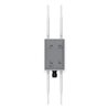 Grandstream GRP2613 Carrier-Grade IP Phone