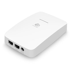 EnGenius ECW215 wireless access point