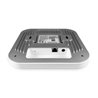 EnGenius ECW220S wireless access point
