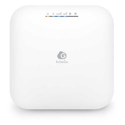 EnGenius ECW230S wireless access point