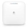 EnGenius ECW230S wireless access point