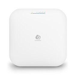 EnGenius ECW336 wireless access point