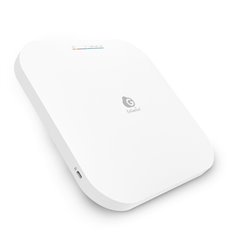 EnGenius ECW336 wireless access point