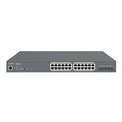 EnGenius ECS1528P network switch