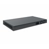 EnGenius ECS1528P network switch