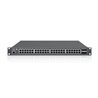 EnGenius ECS1552 network switch
