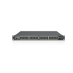 EnGenius ECS1552FP network switch