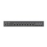 EnGenius ECS2512 network switch