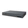 EnGenius ECS2512 network switch
