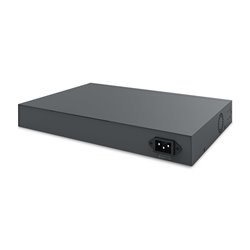 EnGenius ECS2512FP network switch