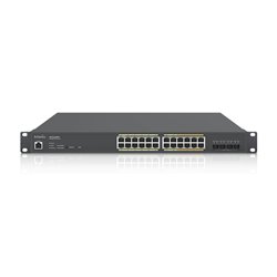 EnGenius ECS2528FP network switch