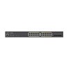 EnGenius ECS2528FP network switch