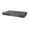 EnGenius ECS2528FP network switch