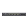 EnGenius ECS5512FP network switch