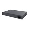 EnGenius ECS5512FP network switch