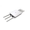 EnGenius ECW270 wireless access point