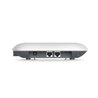 EnGenius ECW130 wireless access point