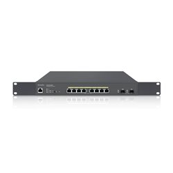 EnGenius ECS2510FP network switch